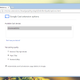 Image for article titled 10 Tricks to Make Yourself a Chromecast Master